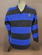 Hacket London 83 Jumper - Mens