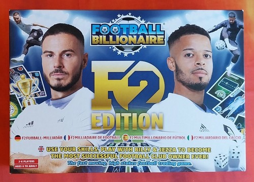 Supreme games football - games,