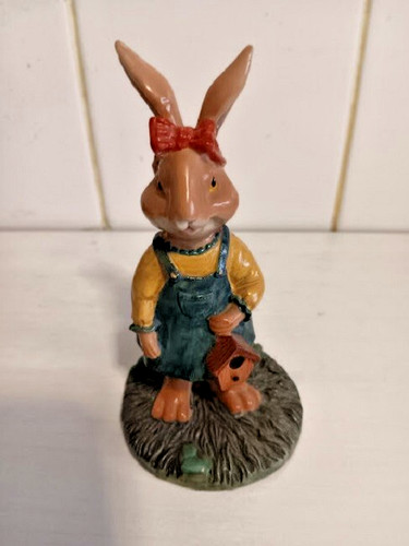 Tales the warren rabbit - tales, of