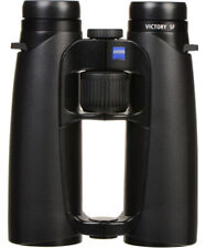 Carl Zeiss Victory SF 8 x 42