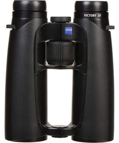 Carl zeiss victory x - 8,