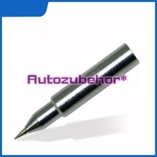 For FX-888D/889 Welding