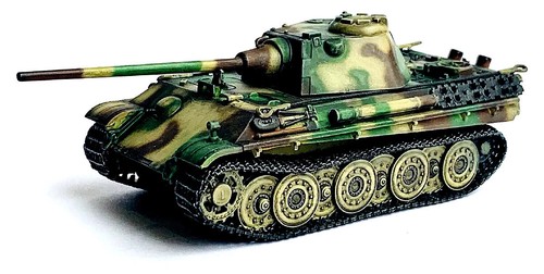 Dragon german kfz - dragon, 1:72