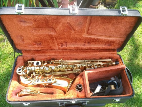 Final reductionsax 70s - final!,