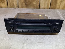 06-13 OEM BMW E82 E90 E92 E93