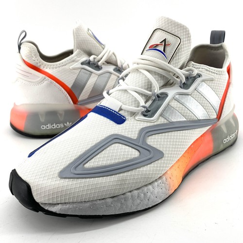 Adidas mens boost - 2k,