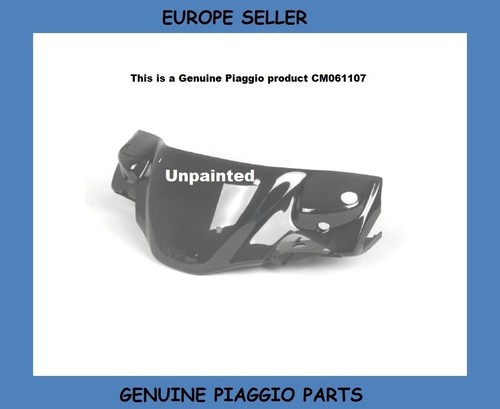 Cm061107 handlebar cover - cm061107,