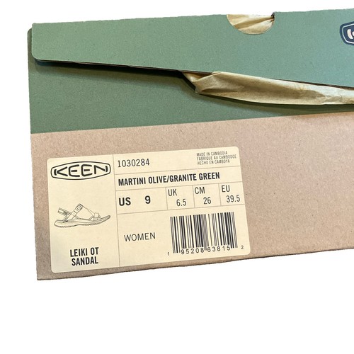 New keen women s - -, leiki