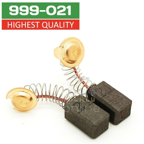 Carbon brushes for hitachi - for,