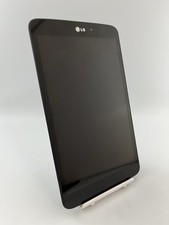 LG G Pad 8.3 LG-V500 Black