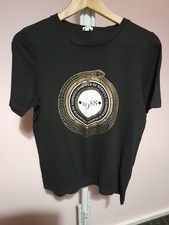 River Island ladies black