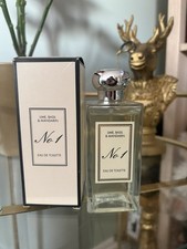 ALDI HOTEL COLLECTION EAU DE
