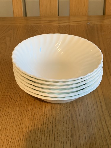 Wedgwood candlelight 1983 - wedgwood,