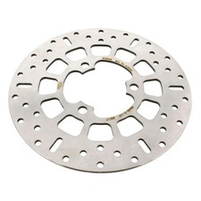 BRAKE DISC EBC MD808 DERBI 125