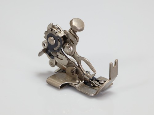 Antique singer 66k sewing - antique,