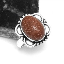 Black Onyx Ethnic Handmade