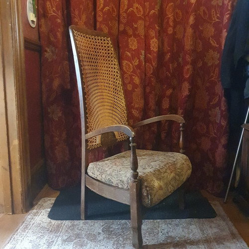 Antique victorian edwardian - antique,