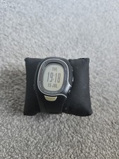 Garmin FR60 M GPS fitness