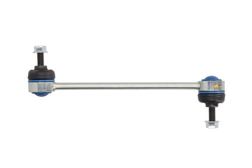 Fits meyle 716 060 0090 - meyle,