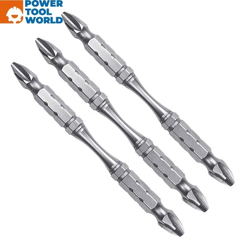 Makita 12790 impact torsion - makita, b-12790