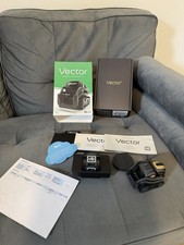 Anki vector robot - anki,