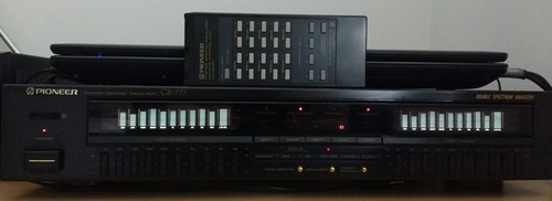 Japanese rare high end - rare, graphic