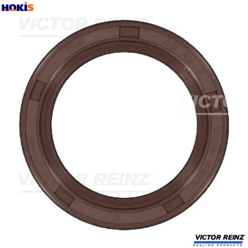 Shaft seal crankshaft - seal,