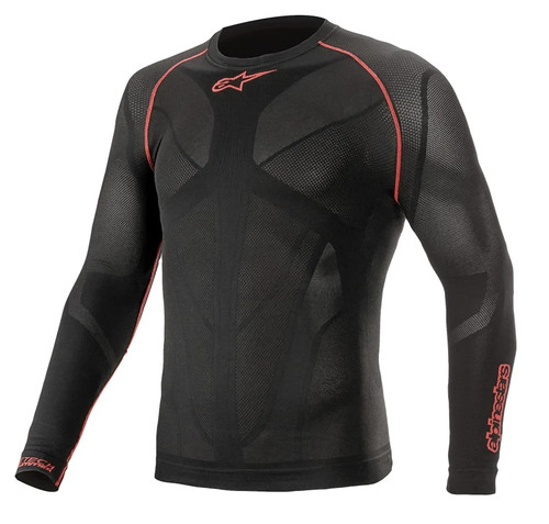Alpinestars ride tech - alpinestars,