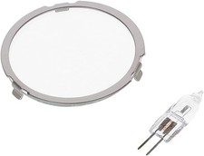 Genuine siemens cooker hood - cooker,