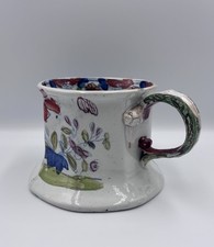 Mason's Patent Ironstone China