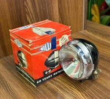 GENUINE VINTAGE MINT CONDITON