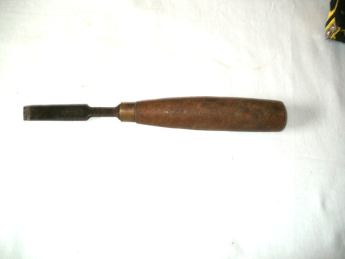 Charles taylor 12mm chisel - charles,