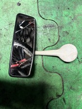 Classic Vw Beetle Interior