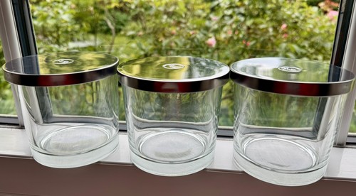 The luxury collection - 3,
