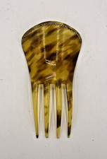 VINTAGE MANTILLA Spanish Style