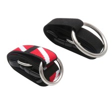 Scuba Diving Belt, Hang and