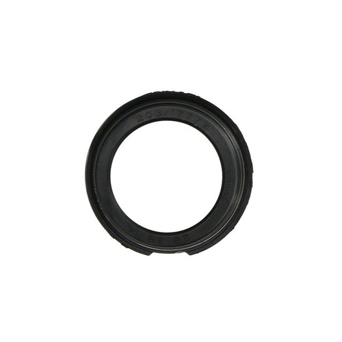 Rocker cover gasket - cover,