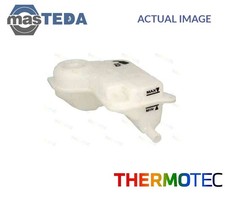 DBW010TT COOLANT EXPANSION