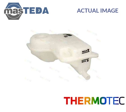 Dbw010tt coolant expansion - dbw010tt,