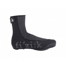 Fizik Winter Cycling Over Shoe