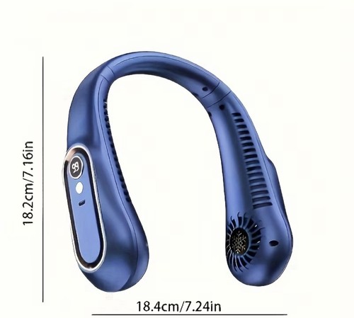 Lloytron staycool mini - lloytron,