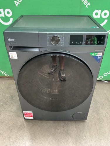 Hoover hbp 49sbl8g 9kg - hbp,