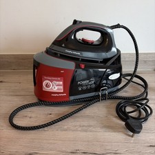 Morphy Richards 332013