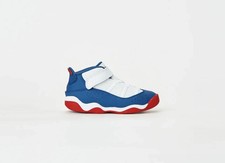 Jordan 6 Rings Shoes Sneakers