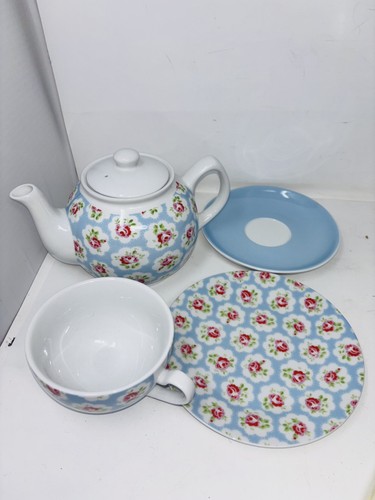 Cath kidston provence rose - kidston,