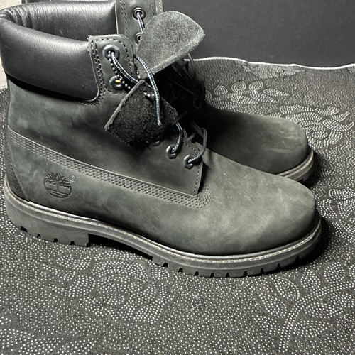 Timberland men black - timberland,