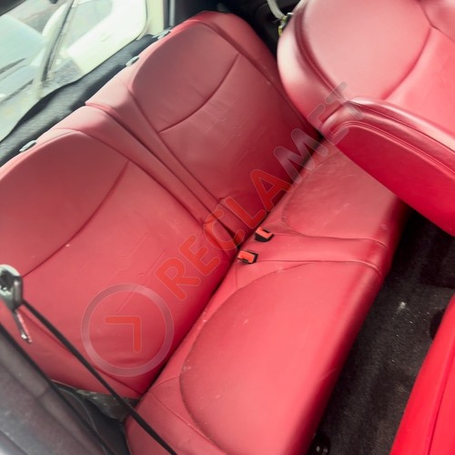 Fiat 500 twinair mk2 - fiat,