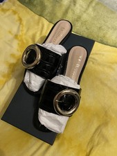 Mulberry Women’s Opera