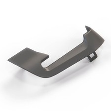 Porsche 911 997 GT2 RS Front