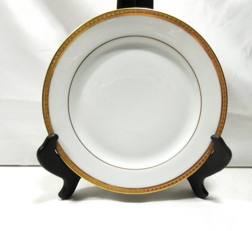 Antique bawo dotter - bawo,